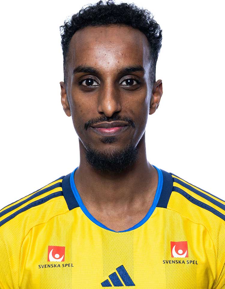 	Taha Ali 	